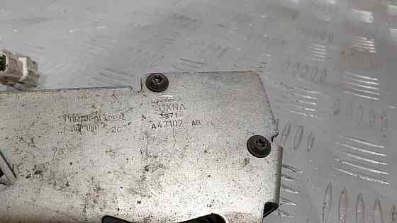 Замок крышки багажника  3S7143102AB  Ford Mondeo 2001-2007 разборка Херсон