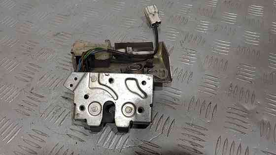 Замок крышки багажника  3S7143102AB  Ford Mondeo 2001-2007 разборка Херсон