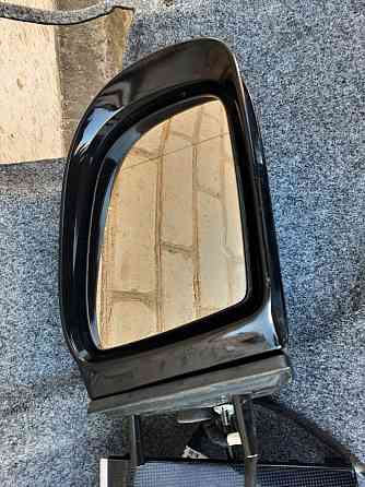 Зеркала внешние Mercedes ML w164 Херсон