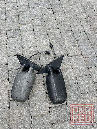 Зеркало Пассат Б-3/4 Passat B-3/4 Херсон - изображение 2