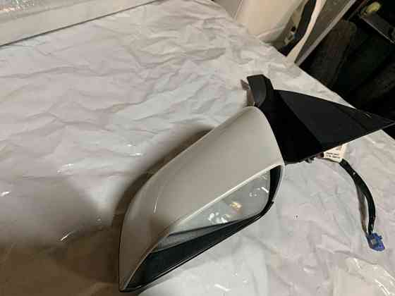 Зеркало левое Tesla Model 3 Model Y левое правое рест ppsw Херсон