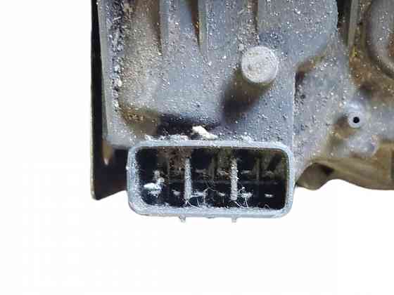 Раздаточная коробка toyota land cruiser prado 120 2002-2009 разборка Херсон