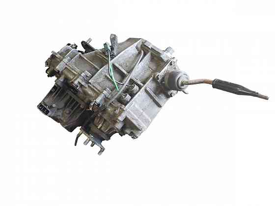 Раздаточная коробка toyota land cruiser prado 120 2002-2009 разборка Херсон