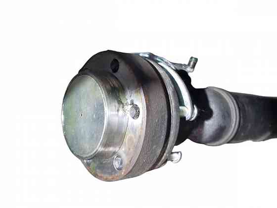 Передний кардан Suzuki Grand Vitara 2005-2015 2710167J01 разборка Херсон