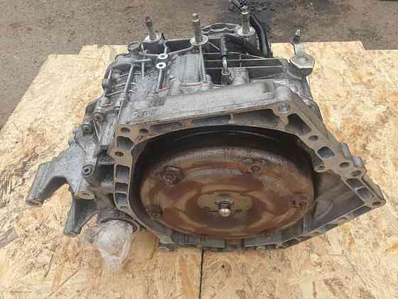 АКПП АВТОМАТ Mazda CX-5 KE 2.2 (2012-2017) GW7603000 разборка Херсон