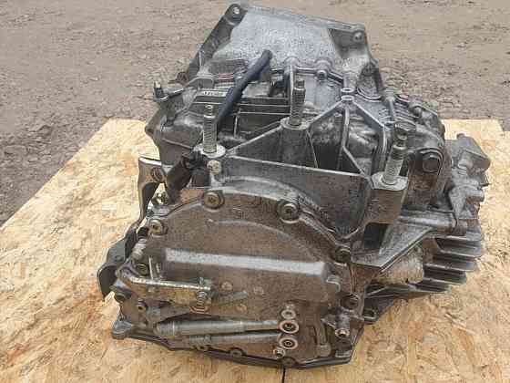 АКПП АВТОМАТ Mazda CX-5 KE 2.2 (2012-2017) GW7603000 разборка Херсон