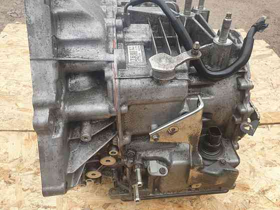 АКПП АВТОМАТ Mazda CX-5 KE 2.2 (2012-2017) GW7603000 разборка Херсон
