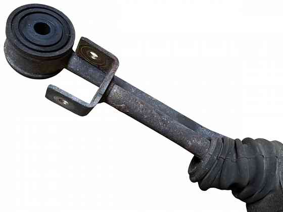 Кулиса переключения мкпп Subaru Legacy BP 2.0 2003-2009 разборка Херсон