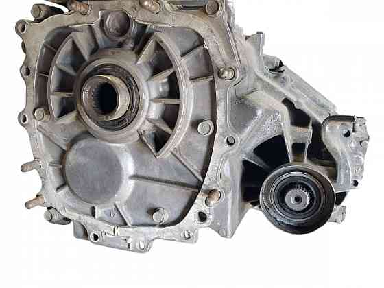 Раздаточная коробка  Mitsubishi l200 2006-2015 2.5 акпп tdi разборка Херсон