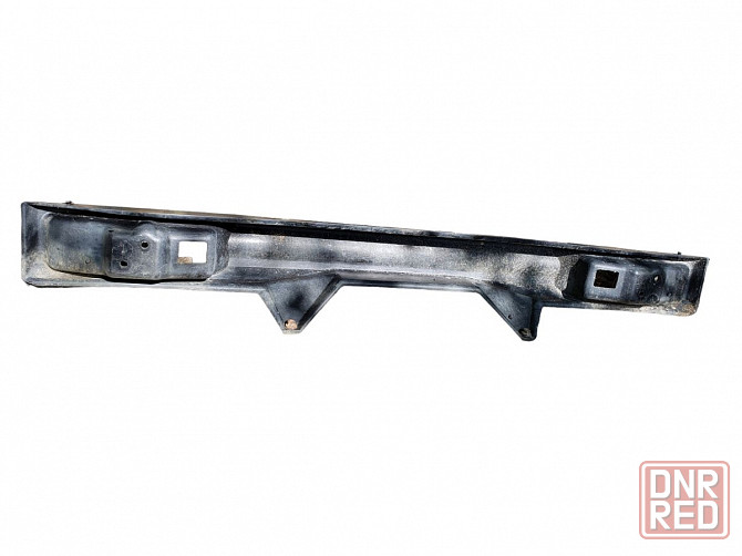 Усилитель заднего бампера Land Rover Freelander I 1997-2006 разборка Херсон - изображение 2