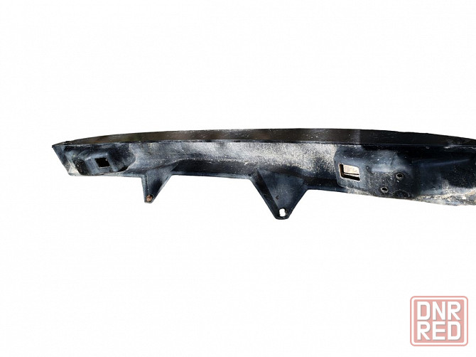 Усилитель заднего бампера Land Rover Freelander I 1997-2006 разборка Херсон - изображение 5
