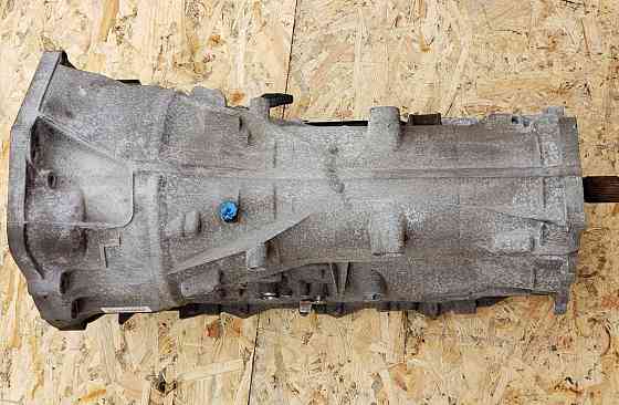 АКПП автомат GA8HP45-XK9 BMW 3 F20/30/31/34/35/10/11/18 N26 разборка Херсон