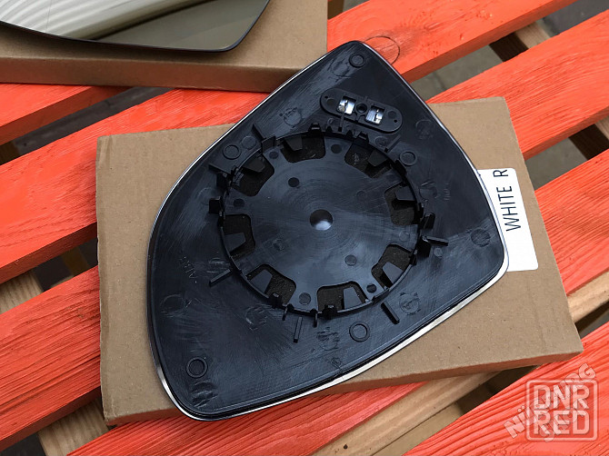 Зеркало заднего вида BMW F15 F16 F25 F26 G01 G02 G05 G06 G07 Херсон - изображение 3