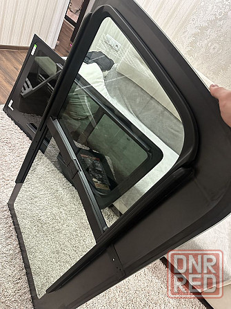 Скло форточка  spriner 906-907 Херсон - изображение 6