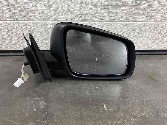 Дзеркало зеркало Mitsubishi Lancer X 07-14р. 7632A203,7632A204 3 pin. Херсон