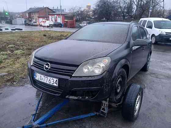 Крыло, дверь, стекло и т.д. Opel Omega A, B, C, Astra, Zafira, Meriva, Vectra. Херсон