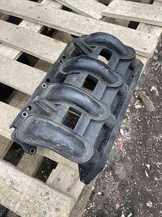 колектор впускной mercedes benz vito 638 мерседес вито 638 Херсон