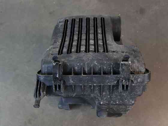Корпус воздушного фильтра Kia Optima 2.4 GDi 11-15г. 28110-3R100 Херсон
