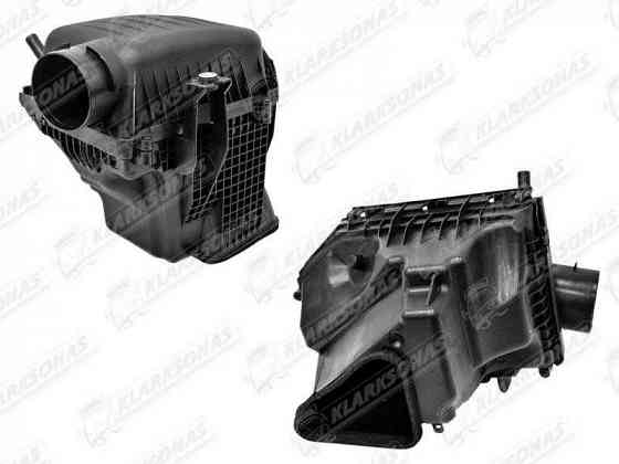 Корпус воздушного фильтра DODGE CHALLENGER, 2015 - 52022310AC Херсон