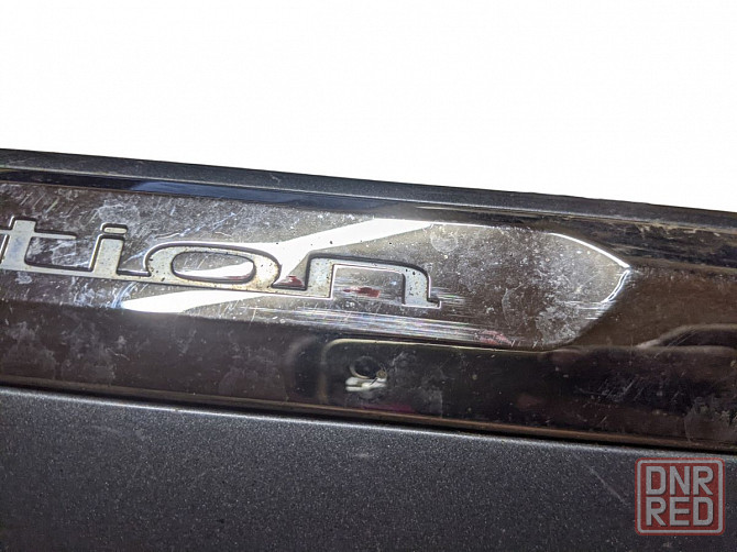 Молдинг двери передний левый Volvo XC90 2015-2020 31448427 разборка Херсон - изображение 3