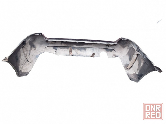 Задний бампер дефект Subaru Outback BH 1999-2003 57704AE080 разборка Херсон - изображение 7