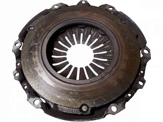 Корзина сцепления Subaru Legacy BP 2003-2009 30210AA400 разборка Херсон