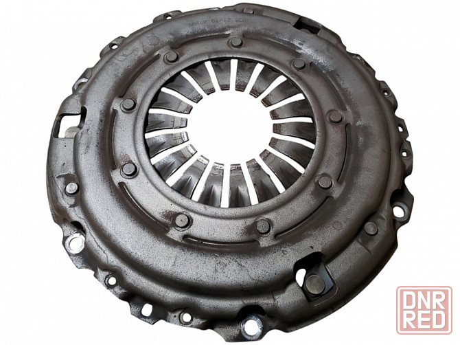 Корзина сцепления Subaru Legacy BP 2003-2009 30210AA400 разборка Херсон - изображение 1