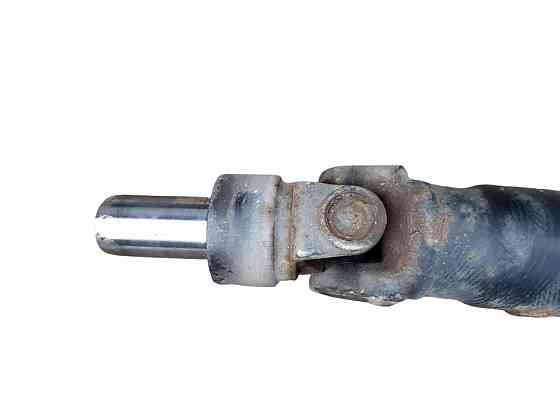 Карданный вал subaru impreza gh 1.5 автомат 2007-2012 разборка Херсон