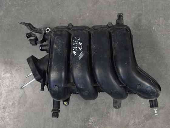 Колектор впускний Toyota Corolla E150 Auris 1.6 06-12р. Херсон