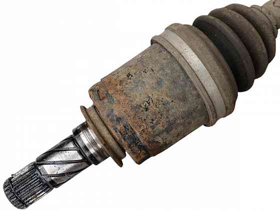 Полуось задняя Subaru Impreza GH 1.5 2007-2013 28421FG000 разборка Херсон