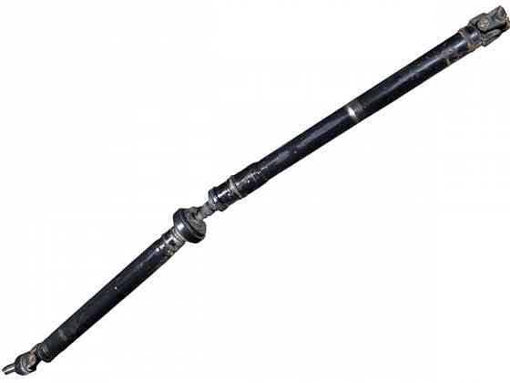 Карданный вал Subaru Legacy BP 2.0 2003-2009 27111AG040 разборка Херсон
