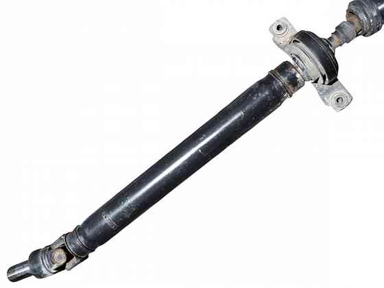 Карданный вал Subaru Legacy BP 2.0 2003-2009 27111AG040 разборка Херсон