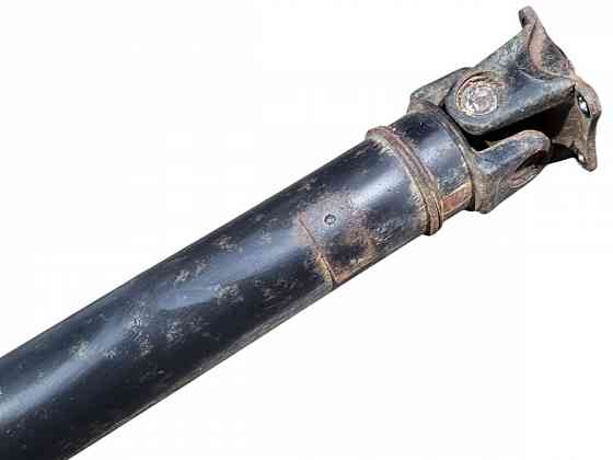 Карданный вал Subaru Legacy BP 2.0 2003-2009 27111AG040 разборка Херсон