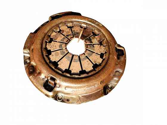 Корзина сцепления  D14Z5 Honda Civic VII 7 1.4 2001-2006 разборка Херсон