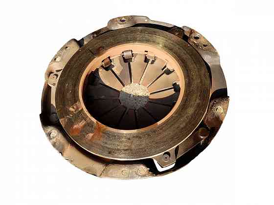 Корзина сцепления  D14Z5 Honda Civic VII 7 1.4 2001-2006 разборка Херсон