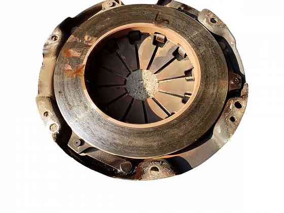 Корзина сцепления  D14Z5 Honda Civic VII 7 1.4 2001-2006 разборка Херсон