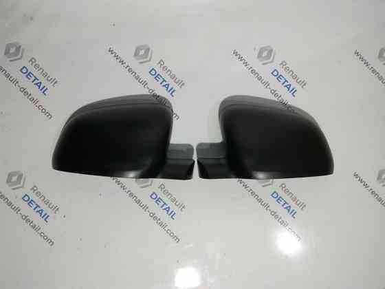 Дзеркало кришка корпук вклад Renault Kangoo Citan канго сітан 2008-20 Херсон