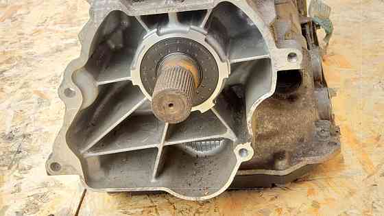АКПП АВТОМАТ GA8HP45X-ZBH F25 F10 F30 N20 X-Drive BMW разборка Херсон