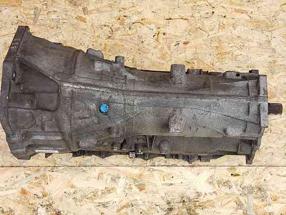 АКПП АВТОМАТ GA8HP45X-ZBH F25 F10 F30 N20 X-Drive BMW разборка Херсон