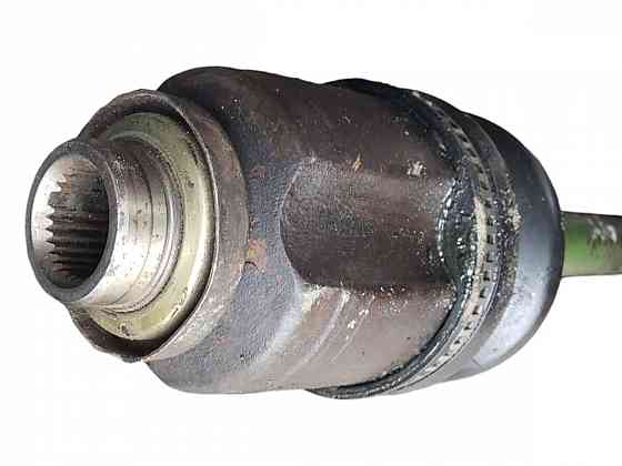 Правая полуось HYUNDAI XG 350 (1998-2004) 4950017560 разборка Херсон