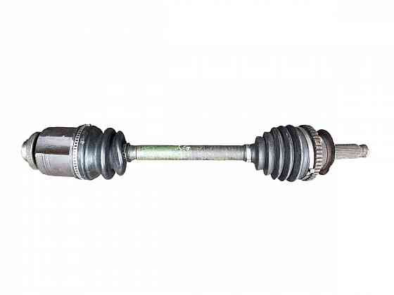 Правая полуось HYUNDAI XG 350 (1998-2004) 4950017560 разборка Херсон