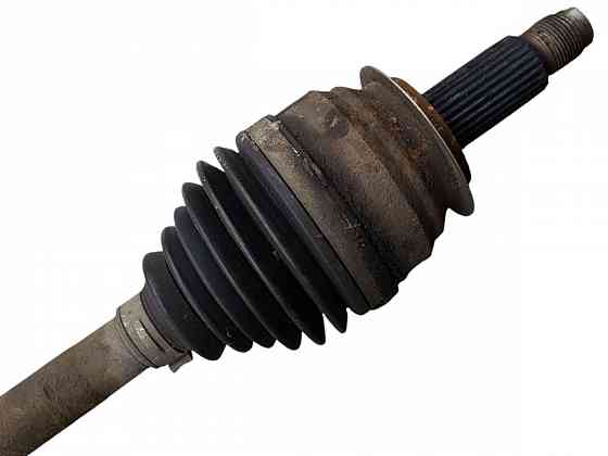 Полуось передняя Subaru Impreza GH 1.5 2007-2013 28321FG002 разборка Херсон