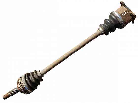 Полуось задняя правая TOYOTA RAV4 2.0 2000-2006 4233042030 разборка Херсон