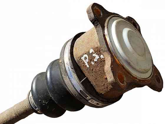 Полуось задняя правая TOYOTA RAV4 2.0 2000-2006 4233042030 разборка Херсон
