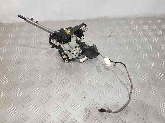 кулиса акпп дефект  HONDA CR-V (2006-2011) разборка Херсон