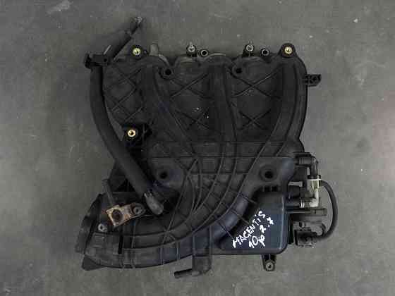 Колектор коллектор KIA Magentis Hyundai 2.7 08-10р. 29211-3E301 Херсон