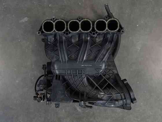 Колектор коллектор KIA Magentis Hyundai 2.7 08-10р. 29211-3E301 Херсон