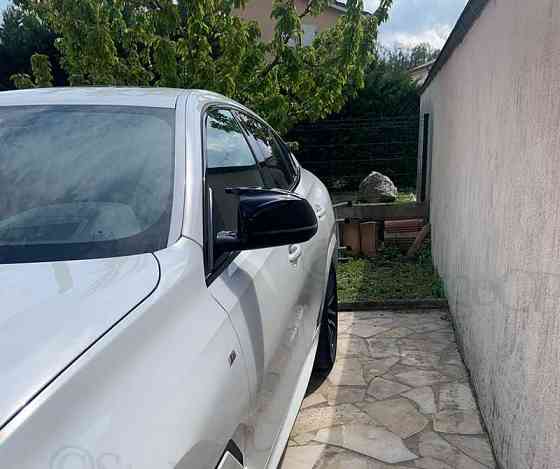 Накладки bmw бмв G05 G06 G07 G01 G02 X3 X4 X5 X6 X7 на дзеркала Херсон