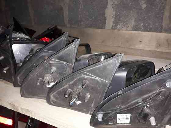 дзеркало зеркало Opel Astra Vectra Omega Zafira Signum Insignia Херсон