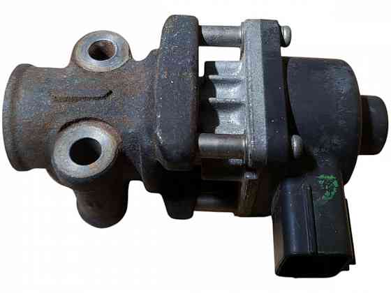 Клапан egr рециркуляции газов Subaru Impreza 1.5 2007-2013 разборка Херсон